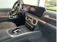MERCEDES-AMG G 63 2022/8 - 3