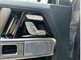 MERCEDES-AMG G 63 2022/8 - 4