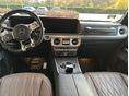 MERCEDES-AMG G 63 2022/8 - 5
