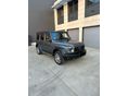 MERCEDES-AMG G 63 2022/8 - 6