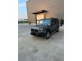 MERCEDES-AMG G 63 2022/8 - 7