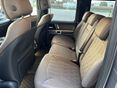 MERCEDES-AMG G 63 2022/8 - 8