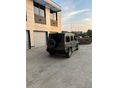 MERCEDES-AMG G 63 2022/8 - 9
