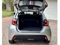 TOYOTA YARIS 2025/3 - 7