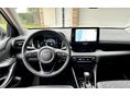 TOYOTA YARIS 2025/3 - 9