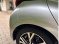 TOYOTA YARIS 2025/3 - 11