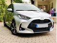 TOYOTA YARIS 2025/3 - 6