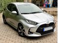 TOYOTA YARIS 2025/3 - 1
