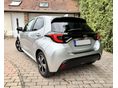 TOYOTA YARIS 2025/3 - 4