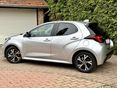 TOYOTA YARIS 2025/3 - 2