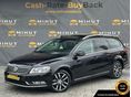 VOLKSWAGEN PASSAT 2011/5 - 1