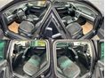 VOLKSWAGEN PASSAT 2011/5 - 6