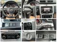 VOLKSWAGEN PASSAT 2011/5 - 7