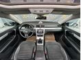 VOLKSWAGEN PASSAT 2011/5 - 8