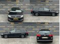 VOLKSWAGEN PASSAT 2011/5 - 5