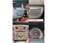 CITROEN C5 2011/5 - 5