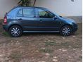 SKODA FABIA 2005/11 - 1