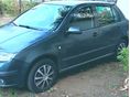 SKODA FABIA 2005/11 - 3