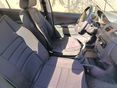 SKODA FABIA 2005/11 - 5