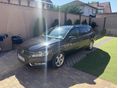 VOLKSWAGEN PASSAT VII 2013/7 - 1
