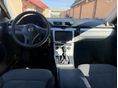VOLKSWAGEN PASSAT VII 2013/7 - 3