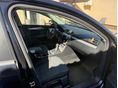 VOLKSWAGEN PASSAT VII 2013/7 - 4