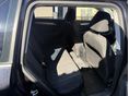 VOLKSWAGEN PASSAT VII 2013/7 - 5