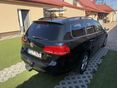 VOLKSWAGEN PASSAT VII 2013/7 - 6