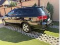 VOLKSWAGEN PASSAT VII 2013/7 - 7