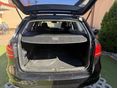 VOLKSWAGEN PASSAT VII 2013/7 - 8