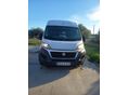 FIAT DUCATO 2014/7 - 1