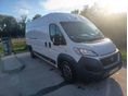 FIAT DUCATO 2014/7 - 2