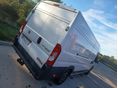 FIAT DUCATO 2014/7 - 3