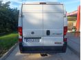 FIAT DUCATO 2014/7 - 4