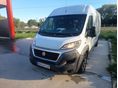 FIAT DUCATO 2014/7 - 5