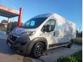 FIAT DUCATO 2014/7 - 6
