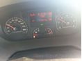 FIAT DUCATO 2014/7 - 7