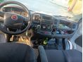 FIAT DUCATO 2014/7 - 8