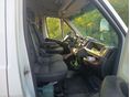 FIAT DUCATO 2014/7 - 9