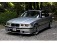 BMW 318 1994/11 - 1