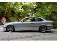 BMW 318 1994/11 - 2