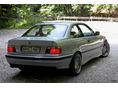 BMW 318 1994/11 - 3