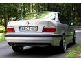 BMW 318 1994/11 - 4