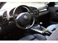 BMW 318 1994/11 - 5