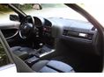 BMW 318 1994/11 - 6