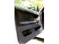 BMW 318 1994/11 - 7