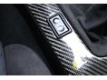 BMW 318 1994/11 - 8