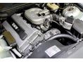 BMW 318 1994/11 - 9