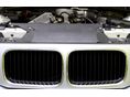 BMW 318 1994/11 - 10