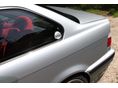 BMW 318 1994/11 - 11